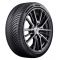  Bridgestone TURANZA ALL SEASON 6 225/55/R16 99W XL all season 