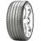  Pirelli P-Zero PZ4 XL 245/45/R18 100Y vara 