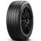  Pirelli Powergy XL 235/50/R18 101Y vara 