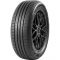  Sonix ECOPRO 99 165/70/R14 85T vara 