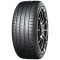  Yokohama ADVAN Sport V107 MO1 MO1 325/35/R22 114Y XL RPB vara 