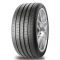  Avon ZX7 - made by Goodyear 235/55/R18 100H vara 