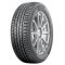  Nokian Tyres Nokian iLine 185/60/R14 82H vara 