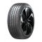  Hankook ION EVO IK01 265/35/R21 101Y XL vara 