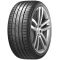  Hankook VENTUS S1 EVO3 K127 265/40/R19 98Y vara 