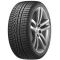  Hankook WINTER I CEPT EVO2 W320A 235/75/R15 109T XL iarna 