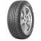  Nokian Tyres Wetproof 1 215/60/R17 100V XL vara 