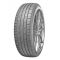  Sailun ATREZZO ZSR2 225/40/R18 92W XL vara 