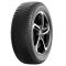  Bfgoodrich ADVANTAGE ALL-SEASON 195/50/R15 82H all season 