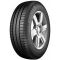  Bridgestone ECOPIA EP001S 185/65/R15 92V XL vara 