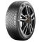  Continental ALLSEASONCONTACT 2 225/40/R18 92V XL all season 