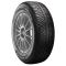  Cooper DISCOVERER WINTER 215/55/R16 97H XL iarna 