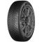  Dunlop All Season2 XL 215/65/R16 102V all season 