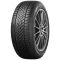  Dunlop WINTER SPORT 5 295/35/R21 107V XL iarna 