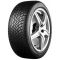  Firestone WINTERHAWK 4 195/60/R16 89H iarna 