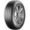  General Tire GRABBER A/S 365 255/50/R19 107V XL all season 