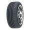  Goodride Z-107 ZUPERECO 185/55/R15 82V vara 