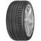  Goodyear EAGLE F1 ASYMMETRIC 275/45/R21 110Y XL vara 