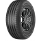  Goodyear EFFICIENTGRIP 2 SUV 255/55/R18 109V XL vara 