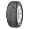  Goodyear VEC 4SEASONS G2 205/55/R16 94H XL all season 