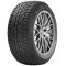  Kormoran SNOW 235/45/R18 98V XL iarna 