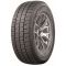  Kumho CX11 225/75/R16C 121/120R all season 