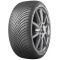  Kumho HA32 225/55/R16 99W XL all season 