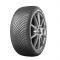  Kumho SOLUS4S HA32 275/40/R20 106W XL all season 