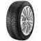  Michelin CROSSCLIMATE SUV 275/55/R19 111V all season 