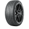  Nokian Tyres Powerproof 1 235/40/R18 95Y XL FR vara 