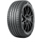  Nokian Tyres Powerproof 1 235/50/R19 103V XL FR vara 