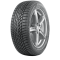  Nokian Tyres SNOWPROOF 1 175/65/R15 84T iarna 