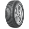  Nokian Tyres Wetproof 1 215/65/R17 103V XL vara 