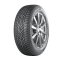  Nokian Tyres WR SNOWPROOF 175/65/R17 87H iarna 