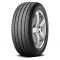  Pirelli Scorpion Verde XL (AO) 285/45/R20 112Y vara 