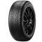  Pirelli WINTER CINTURATO 2 225/45/R19 96V XL iarna 