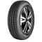  Tomket TOMKET ECO 185/60/R14 82H vara 