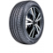  Tomket TOMKET SUV 235/55/R19 105V XL vara 