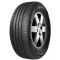  Tourador X COMFORT SUV 265/65/R17 112H vara 