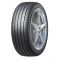  Tourador X SPEED TU1 195/45/R15 78V vara 