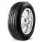  Zeetex ZT1000 165/55/R15 75V vara 