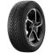  Bfgoodrich G-FORCE WINTER2 185/60/R15 84T iarna 