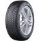  Bridgestone LM005 XL 235/60/R18 107V iarna 