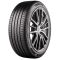  Bridgestone TURANZA 6 225/45/R17 91W vara 