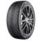  Bridgestone Turanza6 All Season XL 185/55/R16 87V all season 