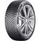  Continental TS860S XL 295/35/R23 108W iarna 