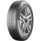  Continental TS870 175/65/R17 87H iarna 