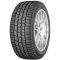  Continental WINTER CONTACT TS 830 P 235/40/R18 95V XL iarna 