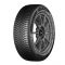  Dunlop ALL SEASON 2 205/55/R16 91V all season 