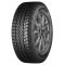  Dunlop ECONODRIVE WINTER 225/55/R17C 109/107T 8PR iarna 